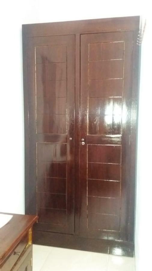 Homestay Dan Kost 78 Jepara Kültér fotó