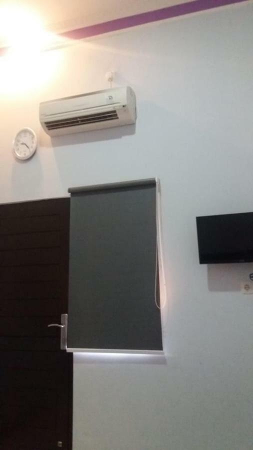 Homestay Dan Kost 78 Jepara Kültér fotó