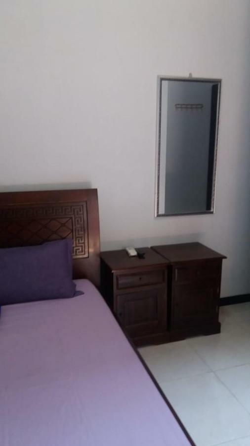 Homestay Dan Kost 78 Jepara Kültér fotó